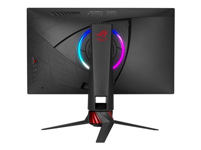 مشخصات مانیتور ایسوس مدل ROG Strix XG258Q سایز 24.5 اینچ